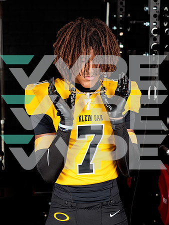 KLEIN_OAK_395-(POWELL)