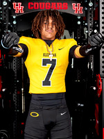 KLEIN_OAK_396-(POWELL)