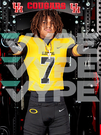 KLEIN_OAK_396-(POWELL)