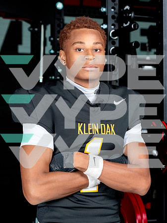 KLEIN_OAK_398-(POWELL)