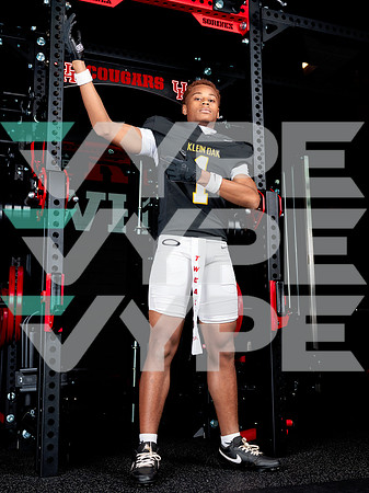 KLEIN_OAK_399-(POWELL)