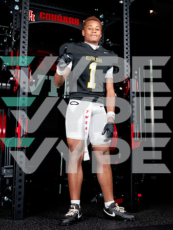 KLEIN_OAK_400-(POWELL)