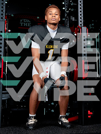 KLEIN_OAK_402-(POWELL)