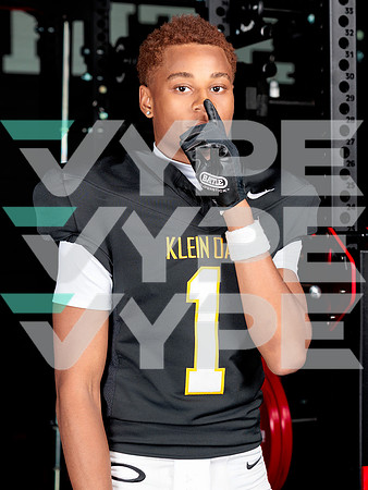 KLEIN_OAK_401-(POWELL)