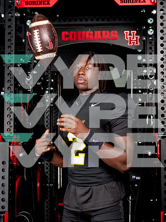 KLEIN_OAK_405-(POWELL)