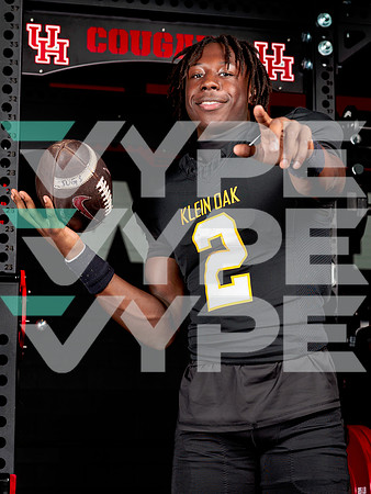 KLEIN_OAK_407-(POWELL)