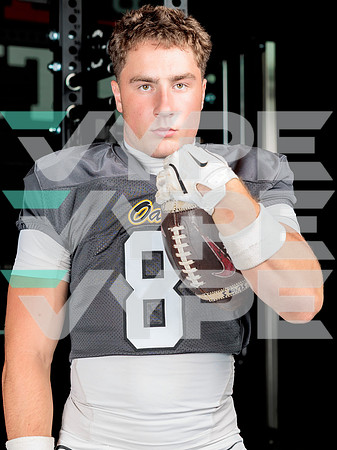 KLEIN_OAK_409-(POWELL)