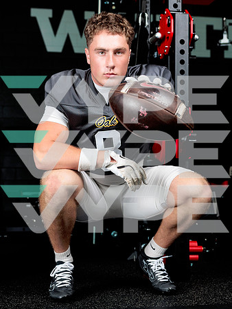KLEIN_OAK_410-(POWELL)