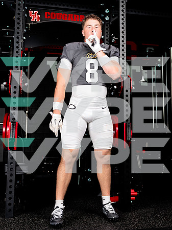 KLEIN_OAK_411-(POWELL)