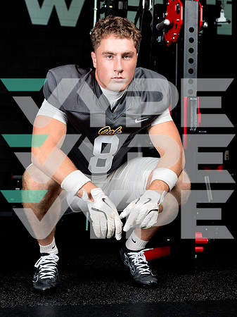 KLEIN_OAK_412-(POWELL)