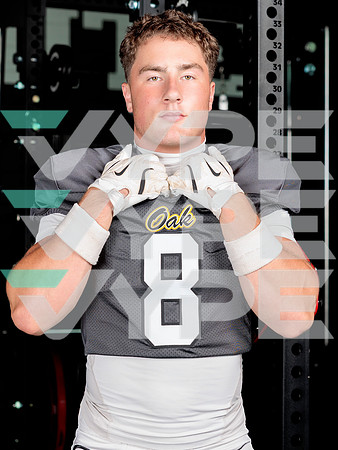 KLEIN_OAK_413-(POWELL)