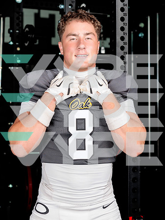 KLEIN_OAK_414-(POWELL)