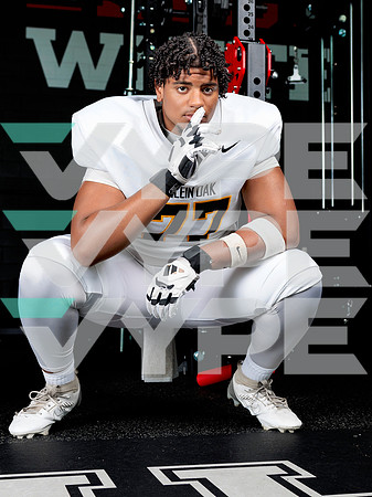 KLEIN_OAK_417-(POWELL)