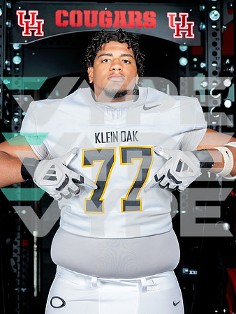 KLEIN_OAK_415-(POWELL)