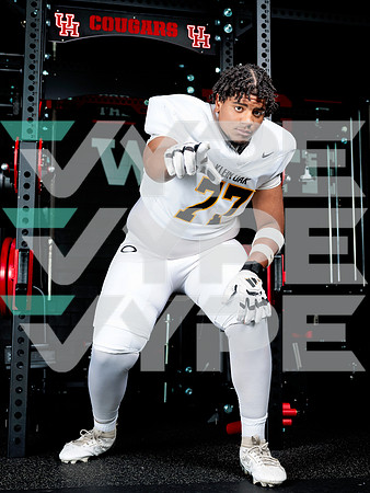 KLEIN_OAK_416-(POWELL)