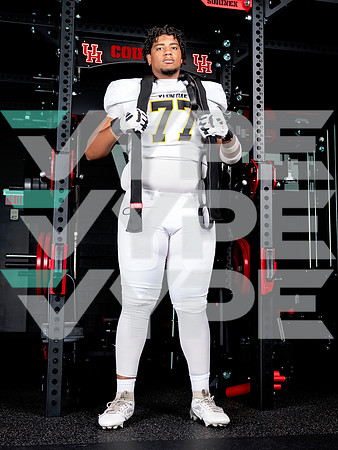KLEIN_OAK_418-(POWELL)