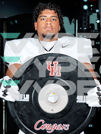 KLEIN_OAK_419-(POWELL)