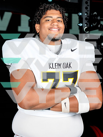 KLEIN_OAK_420-(POWELL)