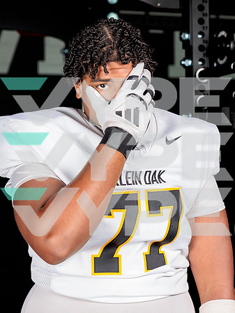 KLEIN_OAK_421-(POWELL)