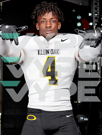 KLEIN_OAK_424-(POWELL)
