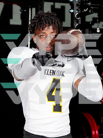 KLEIN_OAK_426-(POWELL)