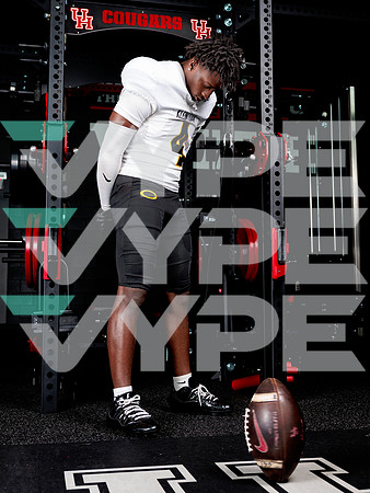 KLEIN_OAK_427-(POWELL)