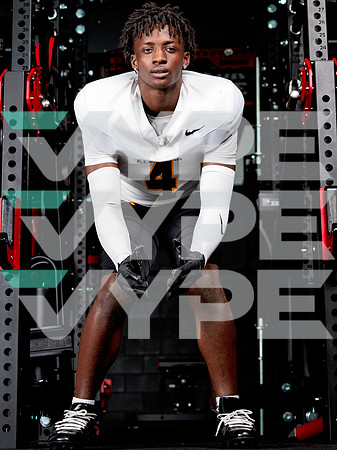 KLEIN_OAK_425-(POWELL)