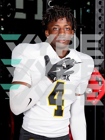 KLEIN_OAK_428-(POWELL)