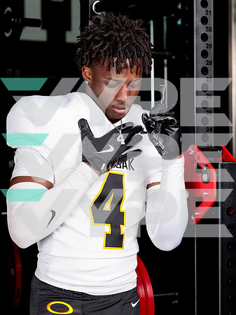 KLEIN_OAK_429-(POWELL)