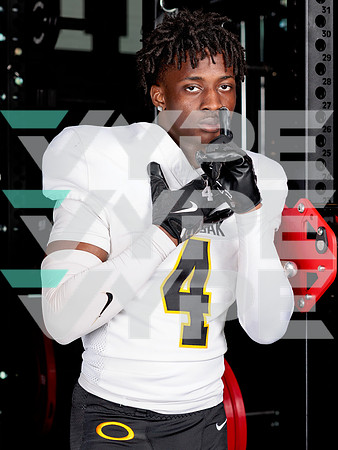 KLEIN_OAK_430-(POWELL)