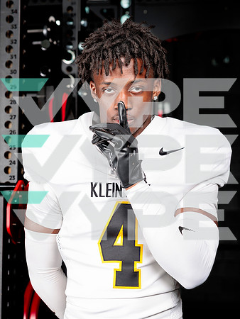 KLEIN_OAK_432-(POWELL)