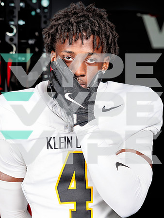KLEIN_OAK_433-(POWELL)
