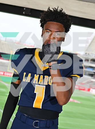 LA_MARQUE_2805-(SHEEREN)
