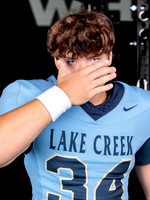 LAKE_CREEK_295-(POWELL)