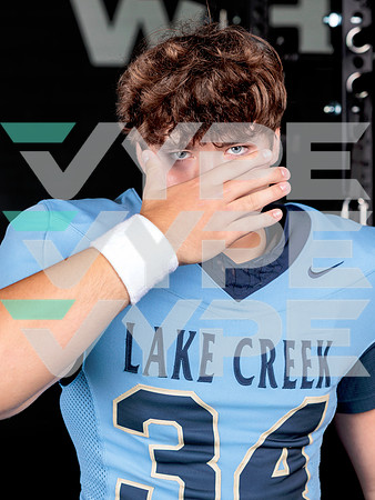 LAKE_CREEK_295-(POWELL)