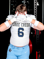 LAKE_CREEK_305-(POWELL)