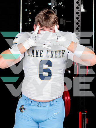LAKE_CREEK_305-(POWELL)