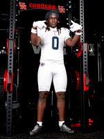 LAMAR_135-(POWELL)