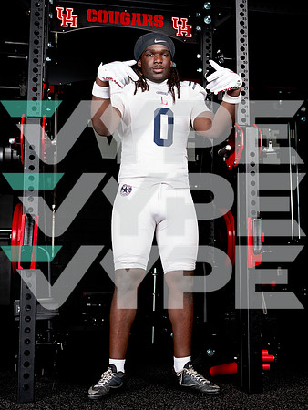 LAMAR_135-(POWELL)