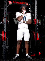 LAMAR_136-(POWELL)