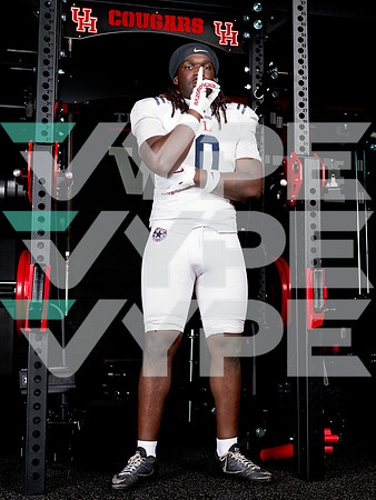 LAMAR_136-(POWELL)