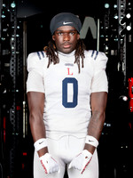 LAMAR_137-(POWELL)