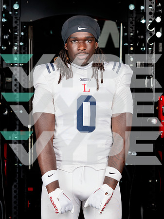 LAMAR_137-(POWELL)