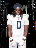 LAMAR_138-(POWELL)
