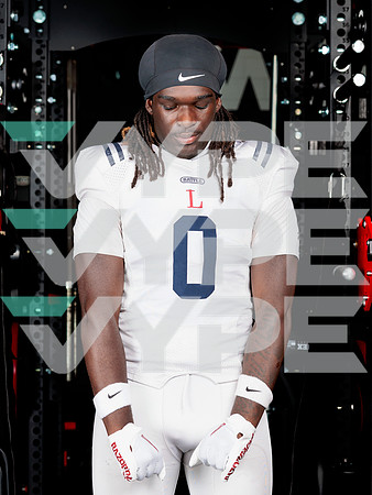 LAMAR_138-(POWELL)