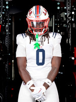 LAMAR_139-(POWELL)