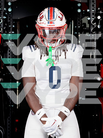 LAMAR_139-(POWELL)