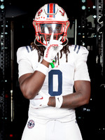 LAMAR_140-(POWELL)