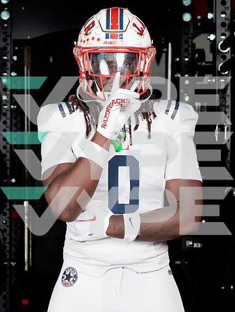 LAMAR_140-(POWELL)