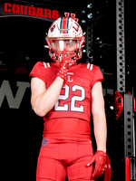 LAMAR_142-(POWELL)